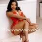 Emanuelle (Foto #25)