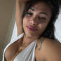 Emanuelle (Foto #22)