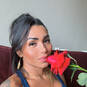 Emanuelle (Foto #20)
