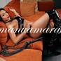 Emanuelle (Foto #17)