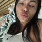 Emanuelle (Foto #10)