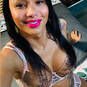 Emanuelle (Foto #9)