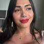 Emanuelle (Foto #7)