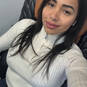 Emanuelle (Foto #6)