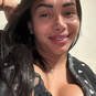 Emanuelle (Foto #5)