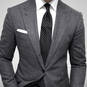 MrBond (Foto #2)