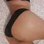 Noelia (Foto #10)