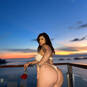 VIOLETA ANAL (Foto #28)