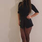 ELENA (Foto #24)
