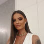 ELENA (Foto #22)