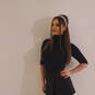 ELENA (Foto #23)