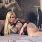 Isabella (Foto #11)