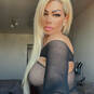 Isabella (Foto #6)