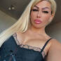Isabella (Foto #5)