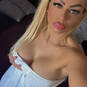 Isabella (Foto #4)
