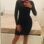 Laura vlaamse escort (Foto #2)