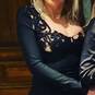 Laura vlaamse escort (Foto #6)