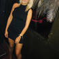 Laura vlaamse escort (Foto #3)