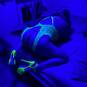Dina Antwerpse Milf (Foto #26)