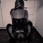 Dina Antwerpse Milf (Foto #25)