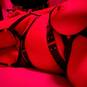 Dina Antwerpse Milf (Foto #11)