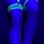 Dina Antwerpse Milf (Foto #6)