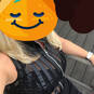 Dina Antwerpse Milf (Foto #16)