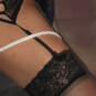 Dina Antwerpse Milf (Foto #18)