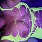 Dina Antwerpse Milf (Foto #29)