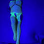 Dina Antwerpse Milf (Foto #10)