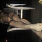 Dina Antwerpse Milf (Foto #20)