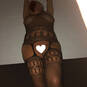 Dina Antwerpse Milf (Foto #21)