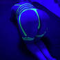 Dina Antwerpse Milf (Foto #14)
