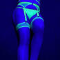Dina Antwerpse Milf (Foto #15)