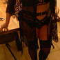 Dina Antwerpse Milf (Foto #19)