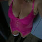 Dina Antwerpse Milf (Foto #13)