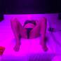 Dina Antwerpse Milf (Foto #23)