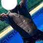 Samuel (Foto #2)