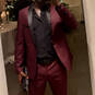 Samuel (Foto #3)