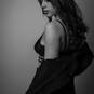 Karen Brasil (Foto #21)