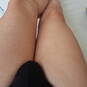 Diference (Foto #1)