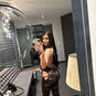 Eimy (Foto #6)
