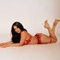Eimy (Foto #45)
