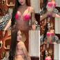 Eimy (Foto #3)