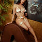 Eimy (Foto #19)