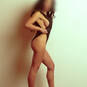 Maxime Di (Foto #7)