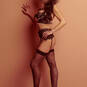 Maxime Di (Foto #4)