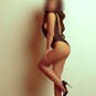Maxime Di (Foto #6)