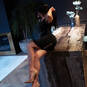 Maxime Di (Foto #11)