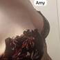 AMY (Foto #4)